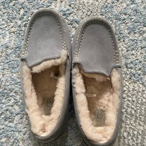 Ugg Women’s Slippers